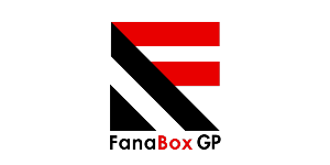 The Origins of FANABOX™