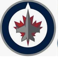 Winnipeg Jets