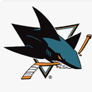 San Jose Sharks