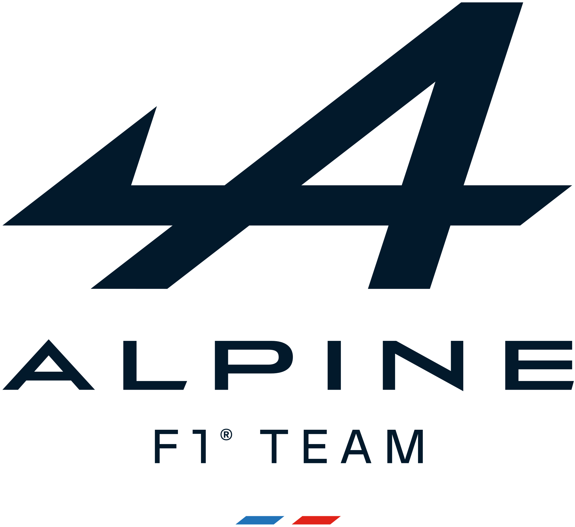 2023 Alpine F1 Esteban Ocon Number #31 Casquette NEW ERA 9FORTY Team - –  FANABOX™