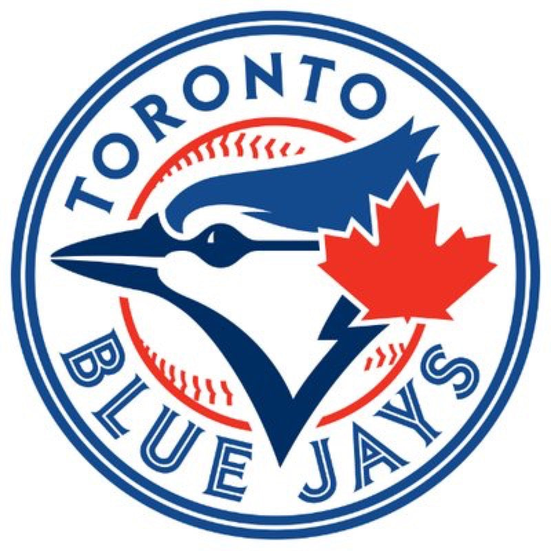 Toronto Blue Jays on X: ⭐️ 1 of 1 ⭐️ #NextLevel