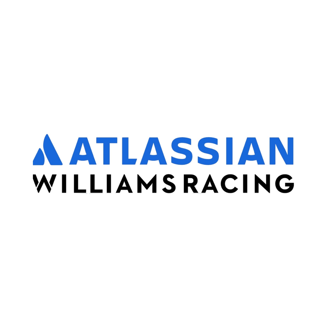 Williams Racing