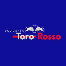 Scuderia Toro Rosso