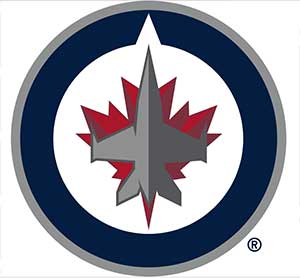 Winnipeg Jets