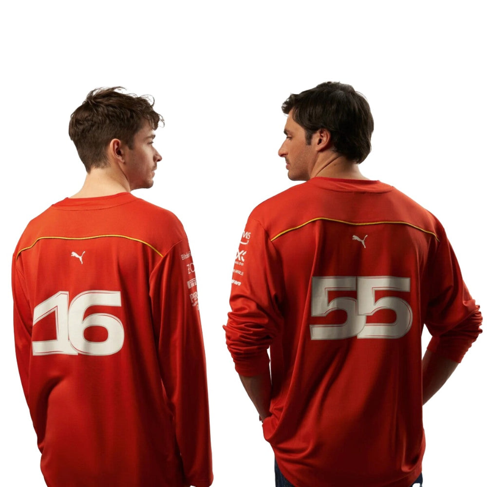 2024_Scuderia_Ferrari_hockey_jersey_701227994002_mp_02_pumaferrari_leclerc_sainz_burnt_red