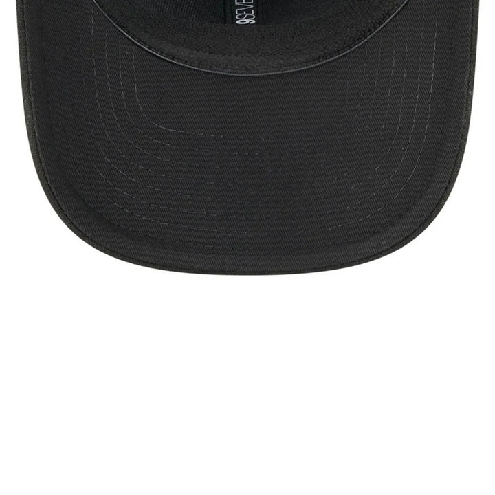 2025 McLaren F1™ Team USGP Austin 9Seventy Adult Cap - Black