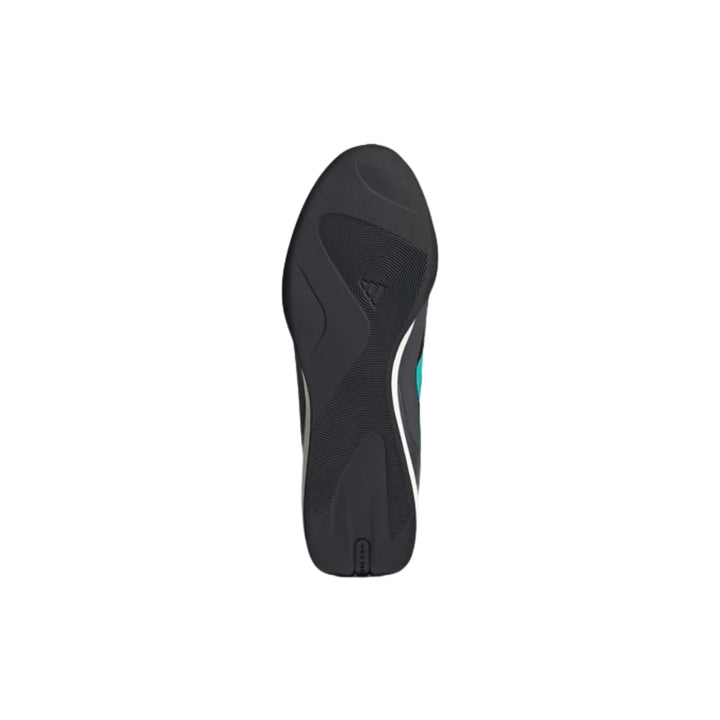 2025 Mercedes AMG Petronas F1™ Team x Adidas DNA Feroza Base UNISEX Shoes - Black