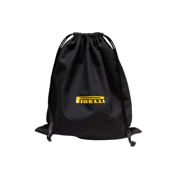 2025 Pirelli F1™ Japanese GP™ Podium Special Edition Unisex Cap - Navy