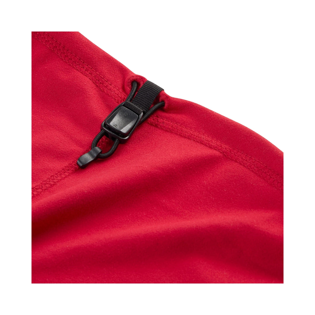 2025 Scuderia Ferrari F1™ Team Warmer Neck Men's - Red