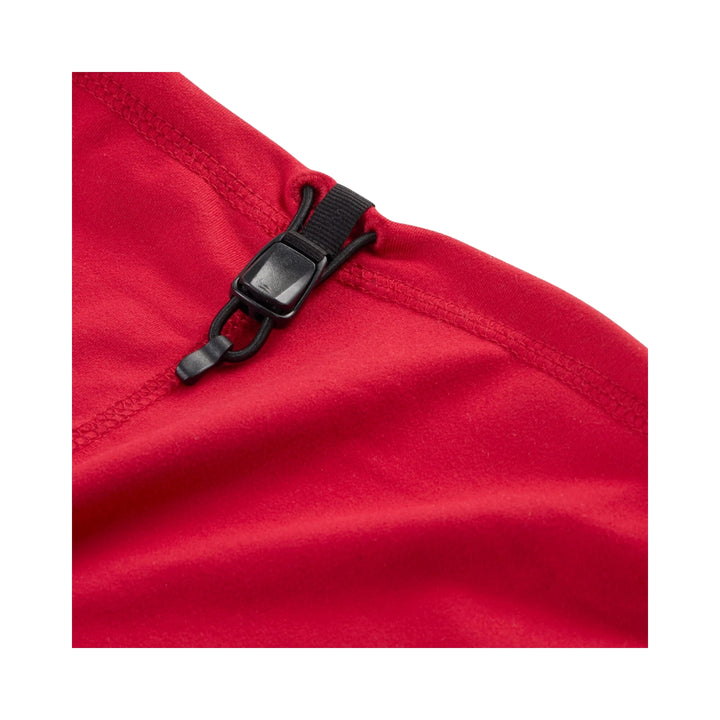 2025 Scuderia Ferrari F1™ Team Warmer Neck Men's - Red