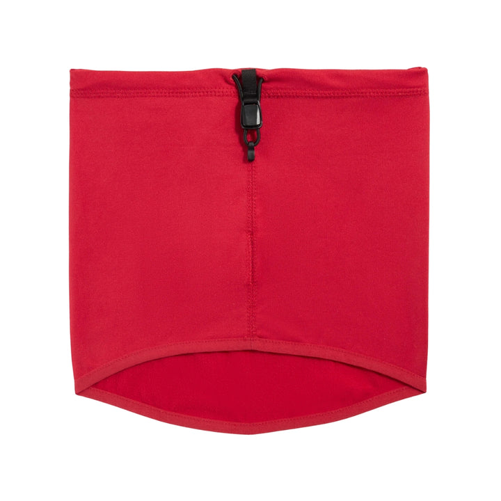 2025 Scuderia Ferrari F1™ HP Team Warmer Neck Men's - Red