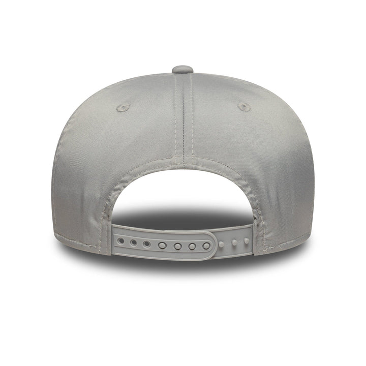 2025 Visa Cash App RB F1™ Japanese GP Team 9Seventy Unisex Hat - Grey