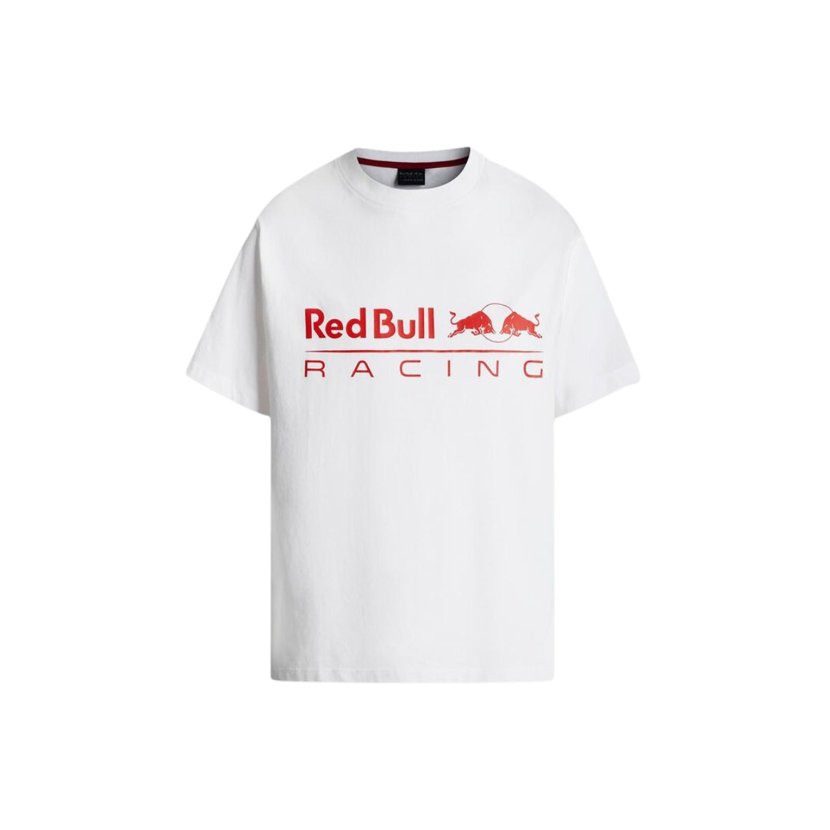 2026 Red Bull Racing F1™ Team x Pepe Jeans Regular Fit Men's T
