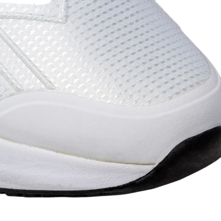 Ducati Running Shoes Men - White