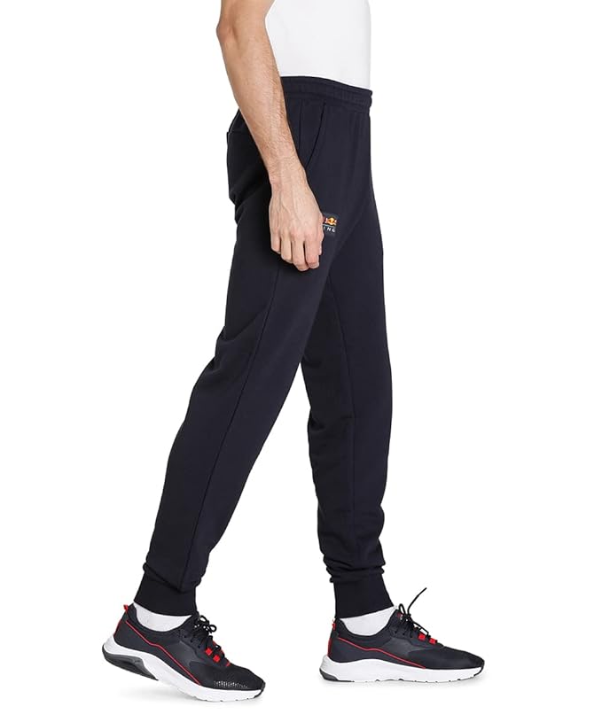 Red Bull Racing F1™ Team ESS Sweatpants - Men - Night Sky