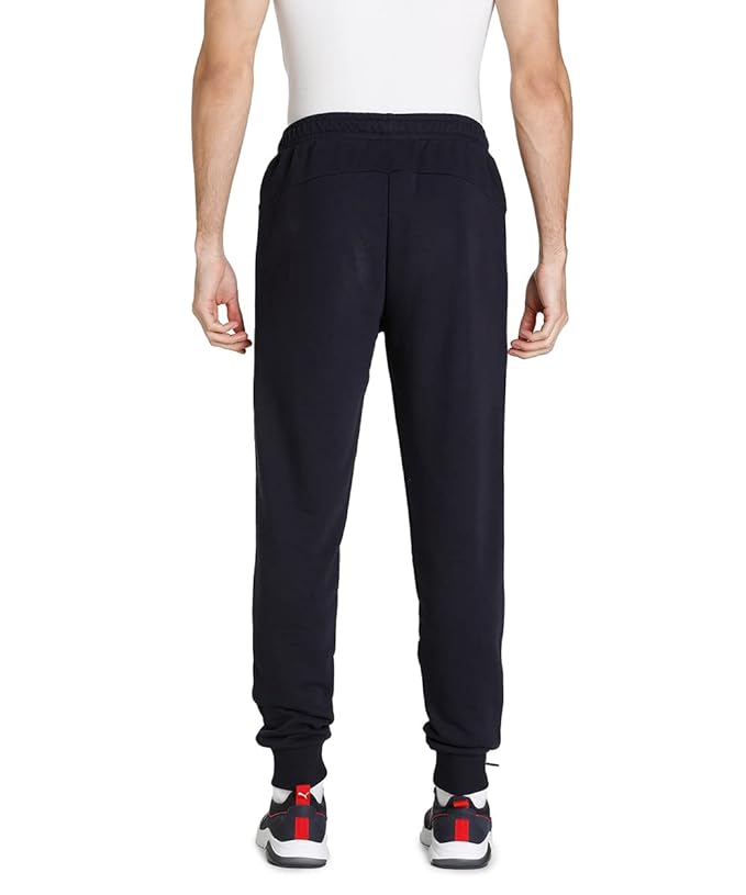 Red Bull Racing F1™ Team ESS Sweatpants - Men - Night Sky