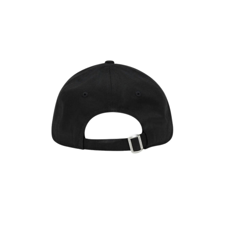 Gorra de béisbol AC Milan 9FORTY ajustable Hombre - Rojo