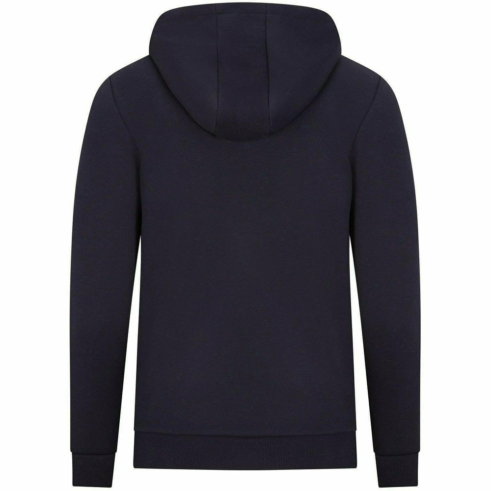 Red Bull Racing F1™ Team Logo Hoodie Sweatshirt - Kids - Navy