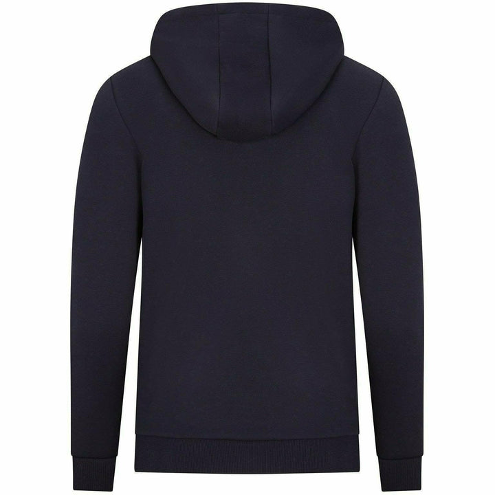 Red Bull Racing F1™ Team Logo Hoodie Sweatshirt - Kids - Navy