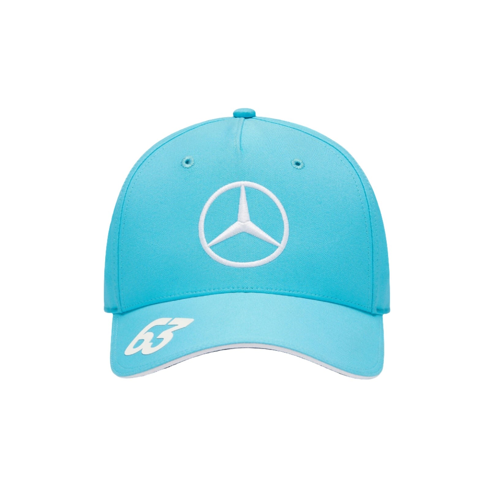701227946003_pp_01_MercedesFor