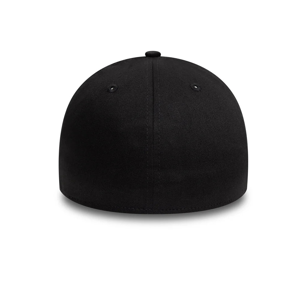 McLaren F1™ Team NEW ERA 9FIFTY Men's Cap - Black