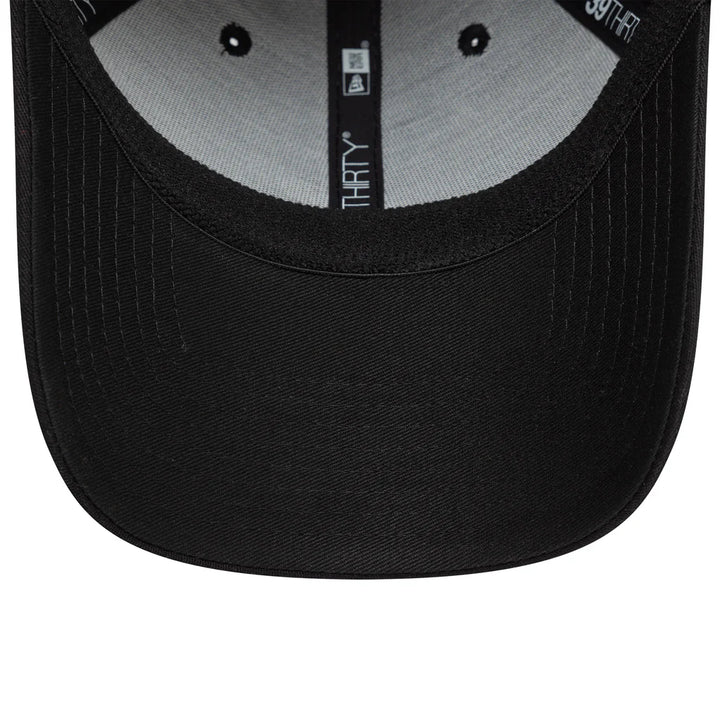 McLaren F1™ Team NEW ERA 9FIFTY Men's Cap - Black