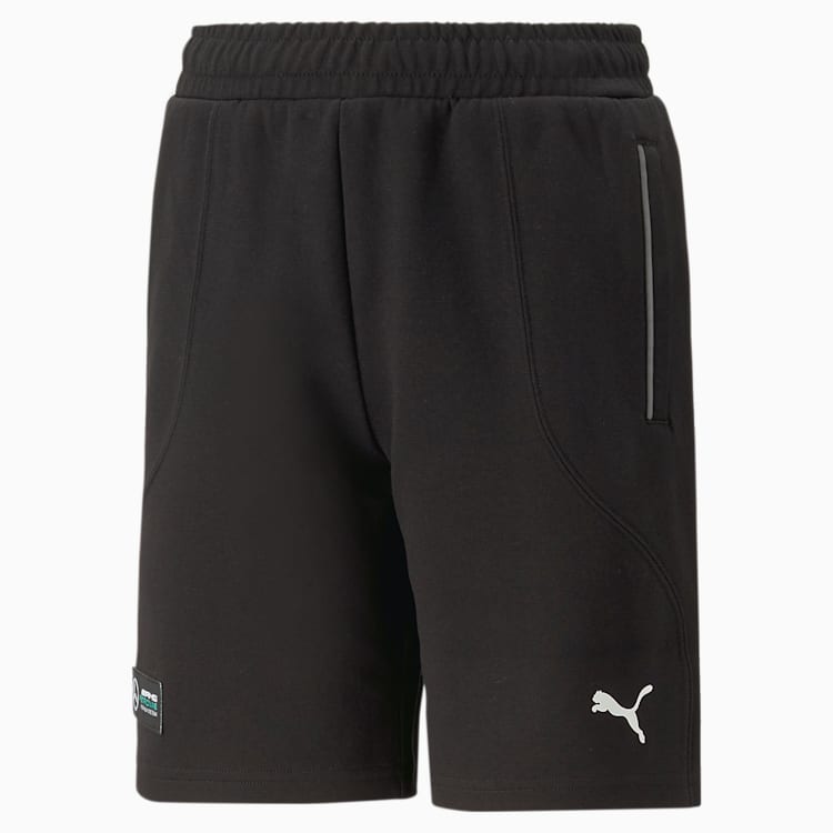 Mercedes-AMG Petronas Motorsport F1™ Sweat Shorts Kids