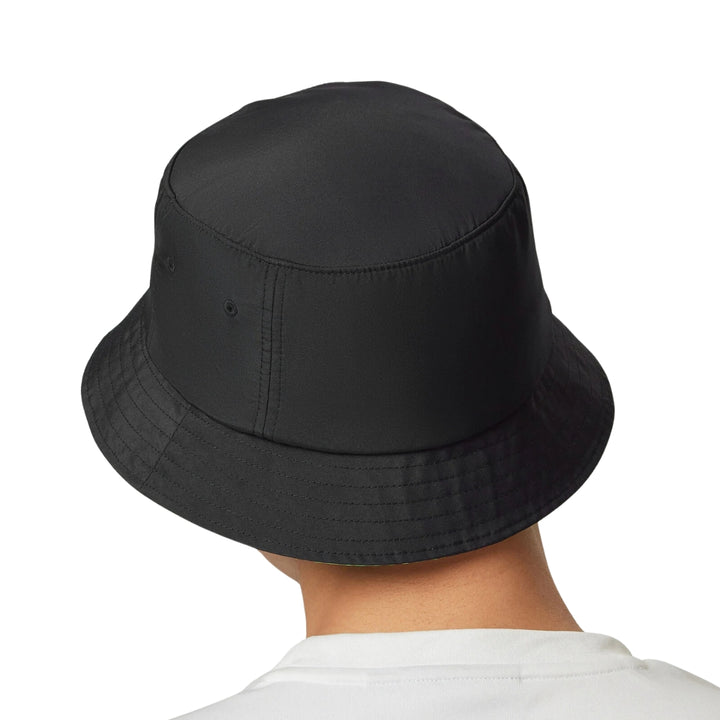 Mercedes AMG Petronas F1™ Team RP Adult Bucket Hat - Black