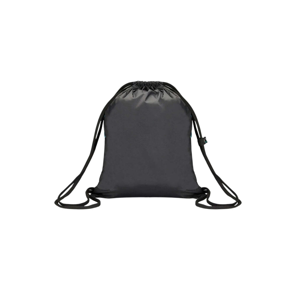 Mercedes AMG Petronas F1™ Team Pull Bag - Black