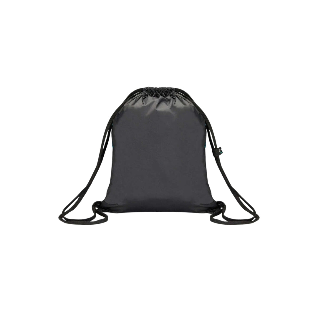 Mercedes AMG Petronas F1™ Team Pull Bag - Black
