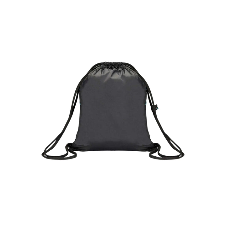 Mercedes AMG Petronas F1™ Team Pull Bag - Black