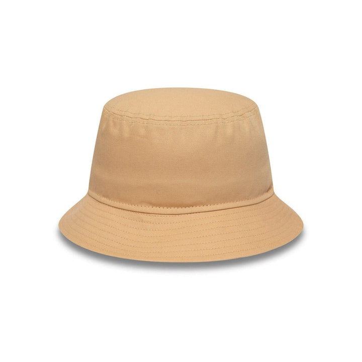 Oracle Red Bull Racing F1™ Team NEW ERA Adult Bucket Hat - Salmon
