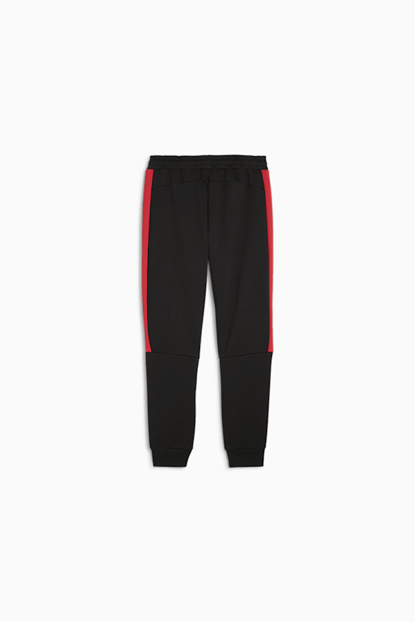 Puma x Formula 1™ Jogging Trousers Adult Pants - Black