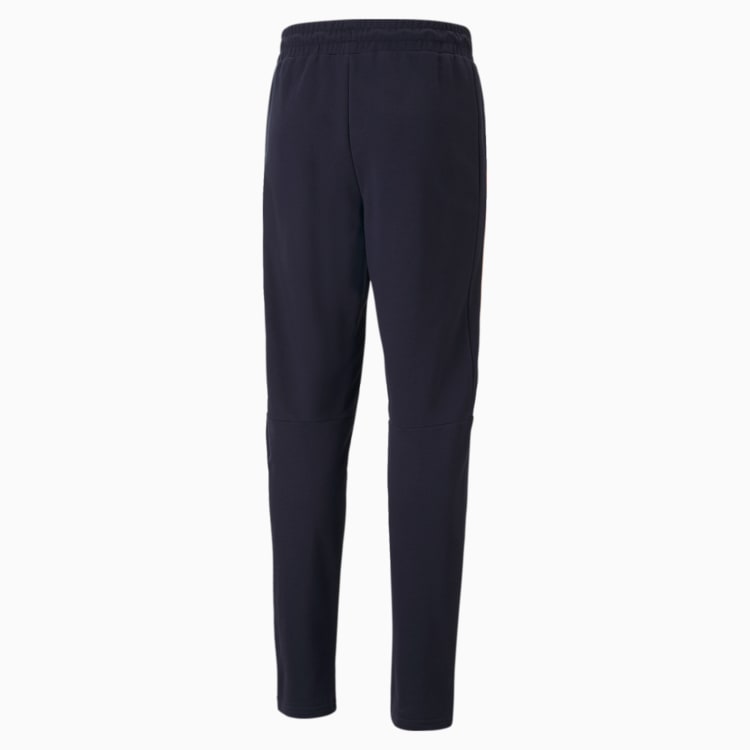 Pantalon de survêtement Red Bull Racing F1™ Team MT7 pour homme – Bleu marine