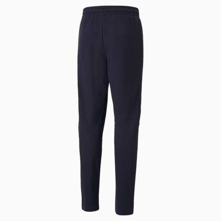 Pantalon de survêtement Red Bull Racing F1™ Team MT7 pour homme – Bleu marine