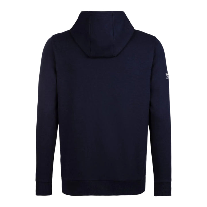 Red Bull Racing F1™ Team Sergio Perez "Checo" Men's Hoodie - Navy Blue