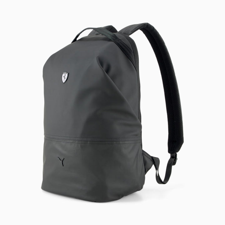 Puma Scuderia Ferrari F1™ Sportswear Backpack - Accessories - Black