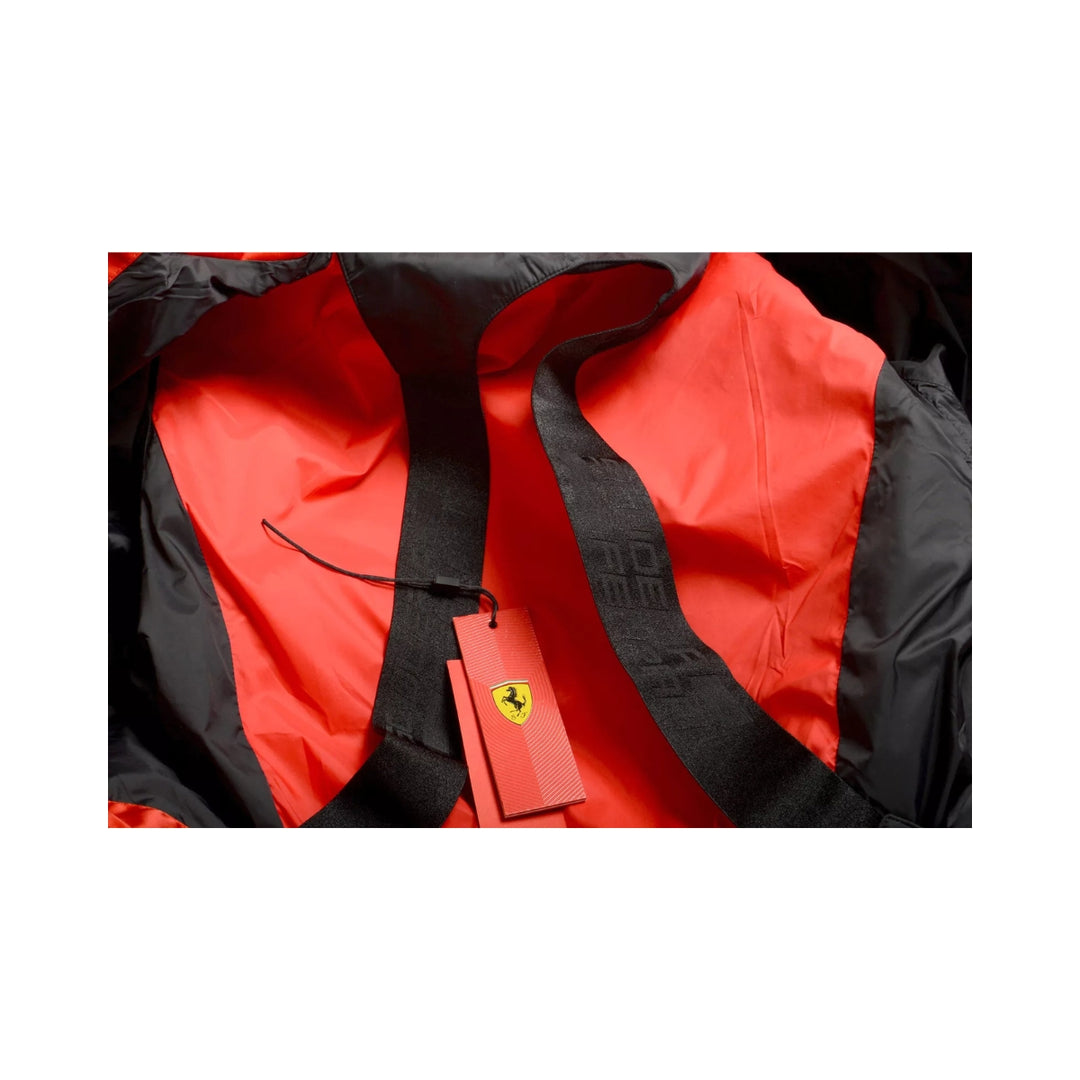 Scuderia Ferrari F1™ Team Everywhere Women's Jacket  - Red