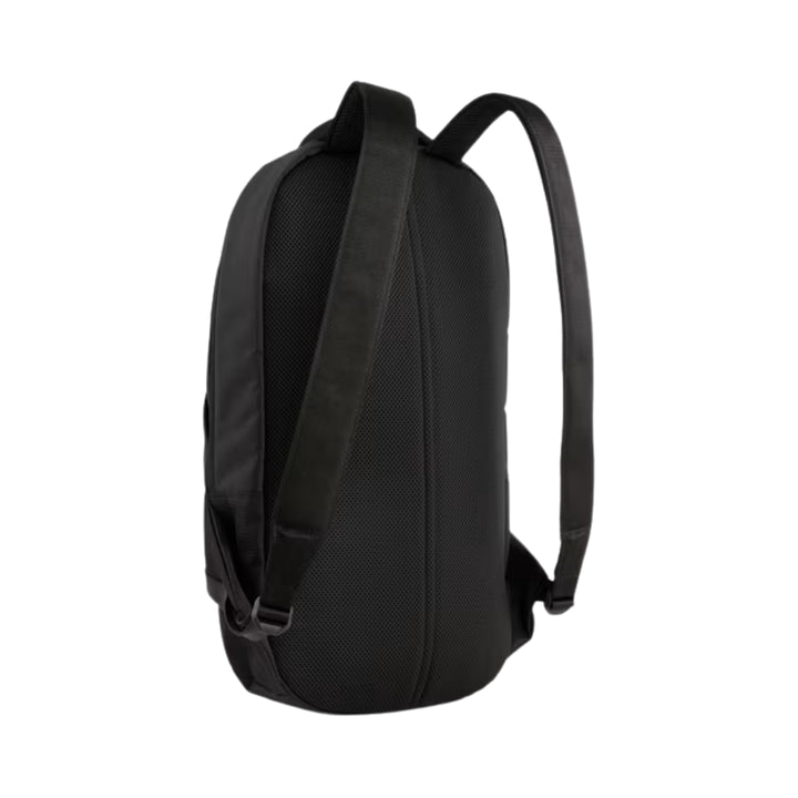 Scuderia Ferrari F1™ Team Race Large Backpack - Red Rosso Corsa / Black
