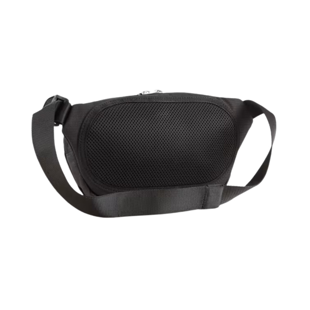 Scuderia Ferrari F1™ Team Race Waist Bag - Black