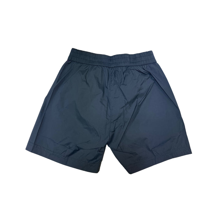Scuderia Ferrari F1™ Team Kids Swimsuit Icon Short - Grey