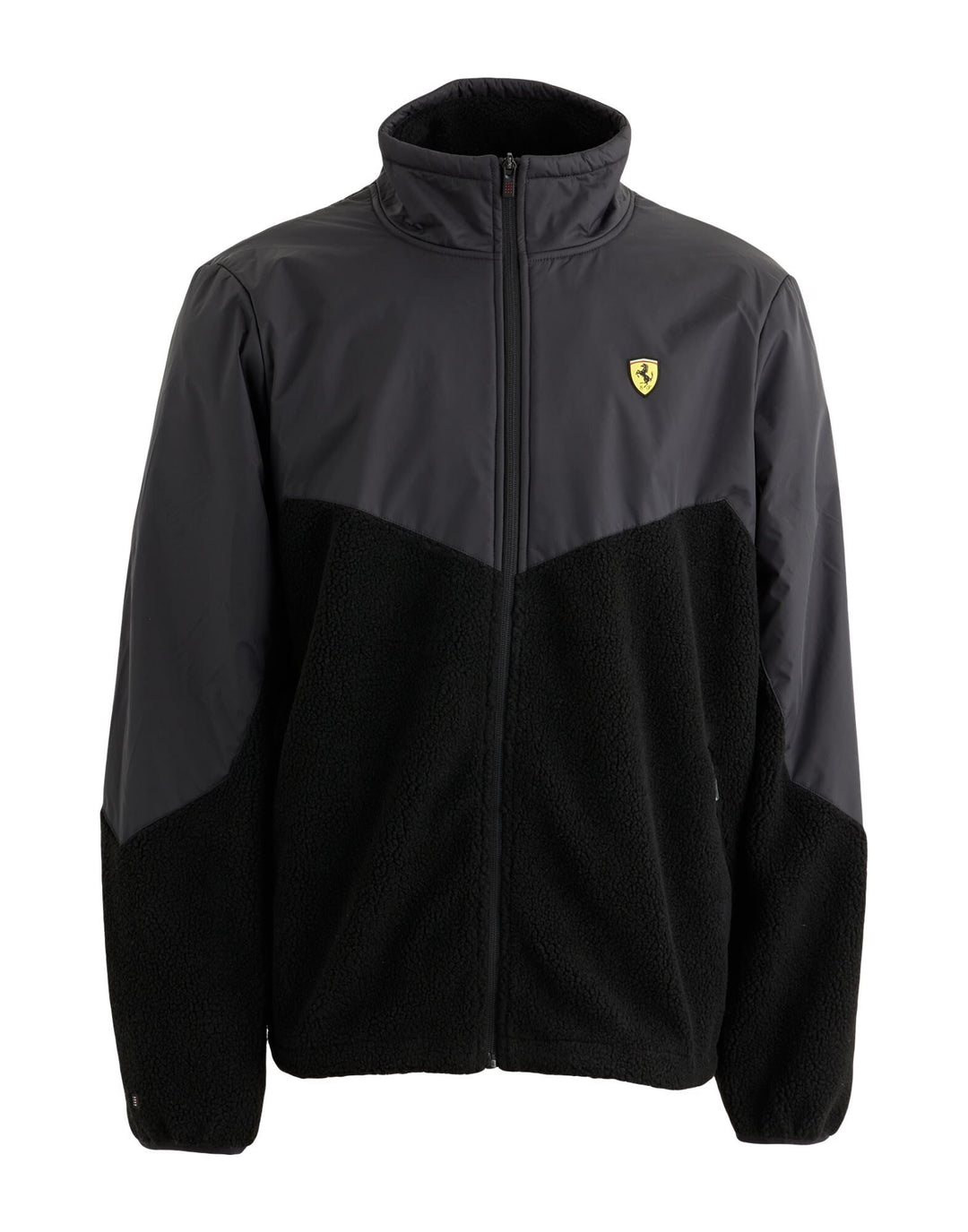 Scuderia_Ferrari_Polar_Pullover_Fleece_Jacket_Men_s_Black_16217459XS_14
