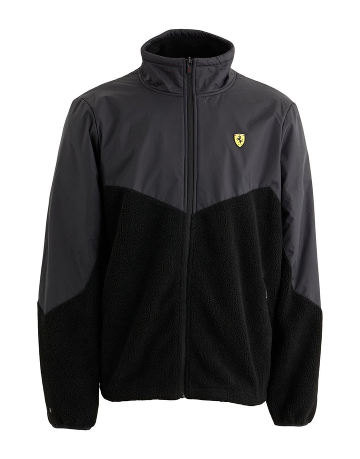 Scuderia_Ferrari_Polar_Pullover_Fleece_Jacket_Men_s_Black_16217459XS_14