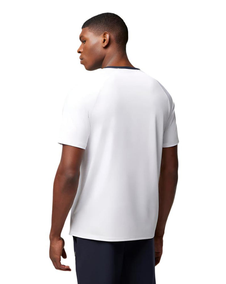 Oracle Red Bull Racing F1™ Men's Tee - White