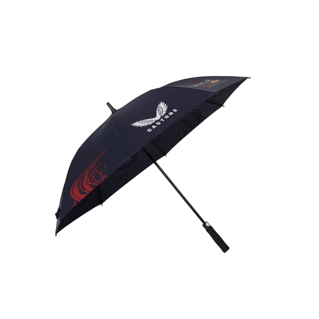Red Bull Racing F1™ Team Golf Umbrella - Navy