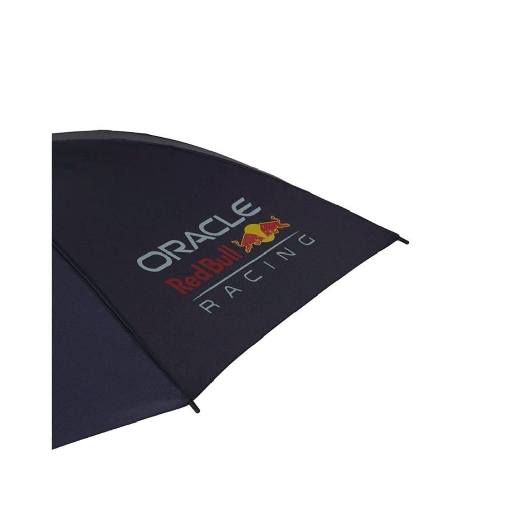 Red Bull Racing F1™ Team Golf Umbrella - Navy