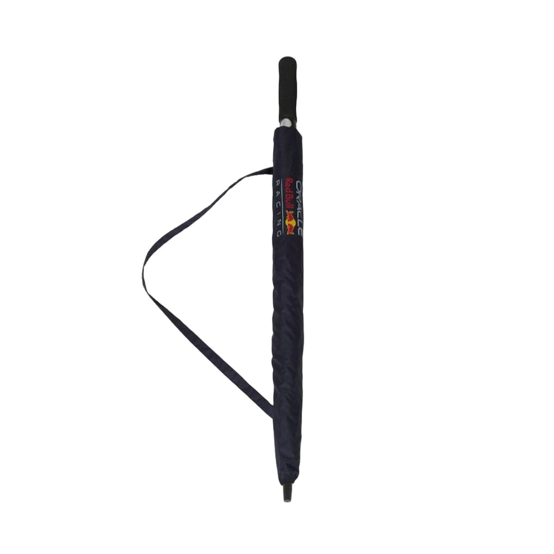 Red Bull Racing F1™ Team Golf Umbrella - Navy