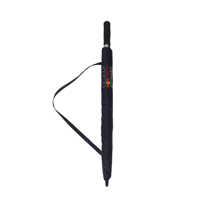 Red Bull Racing F1™ Team Golf Umbrella - Navy