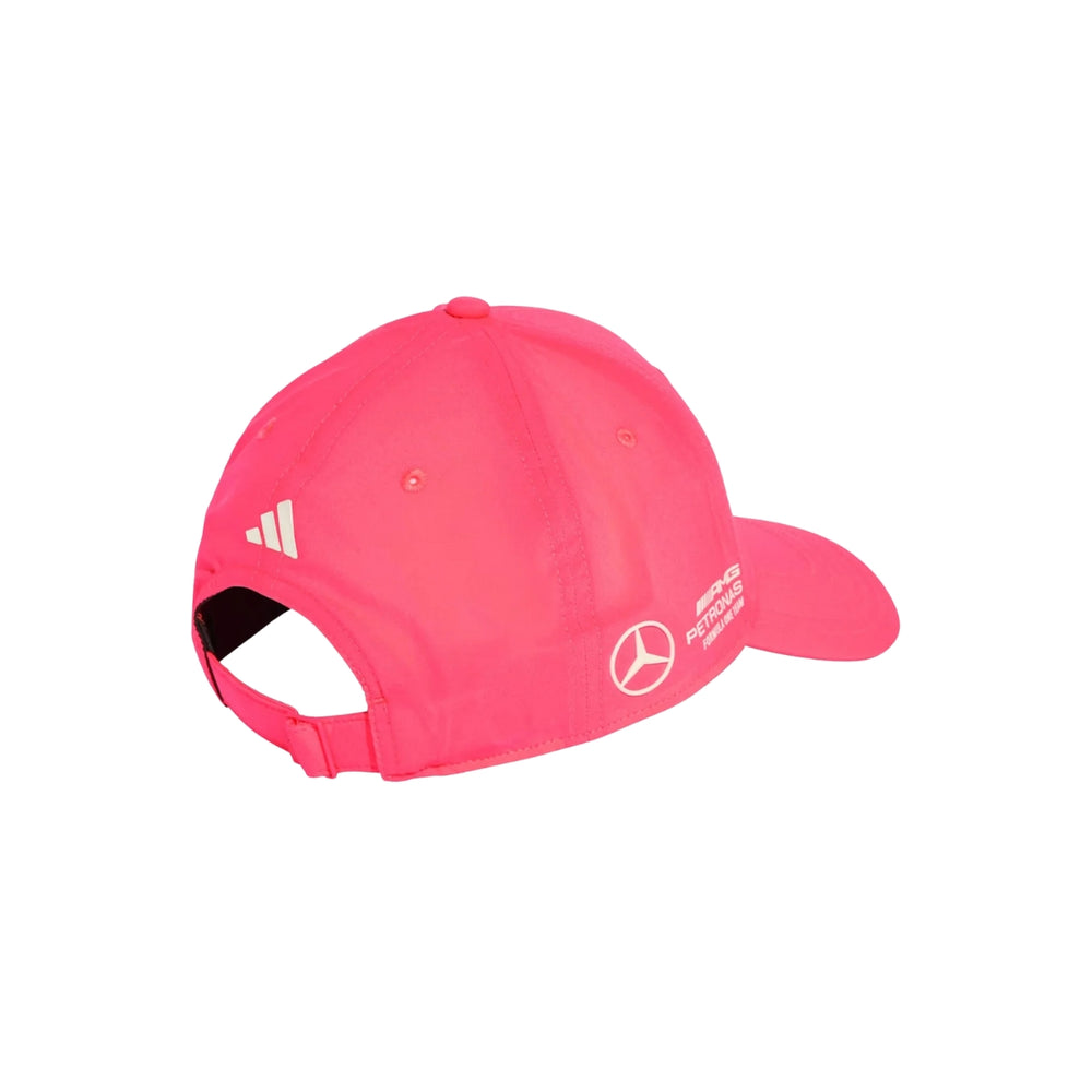 2025 Mercedes AMG Petronas F1™ Team Miami Special Edition - Pink