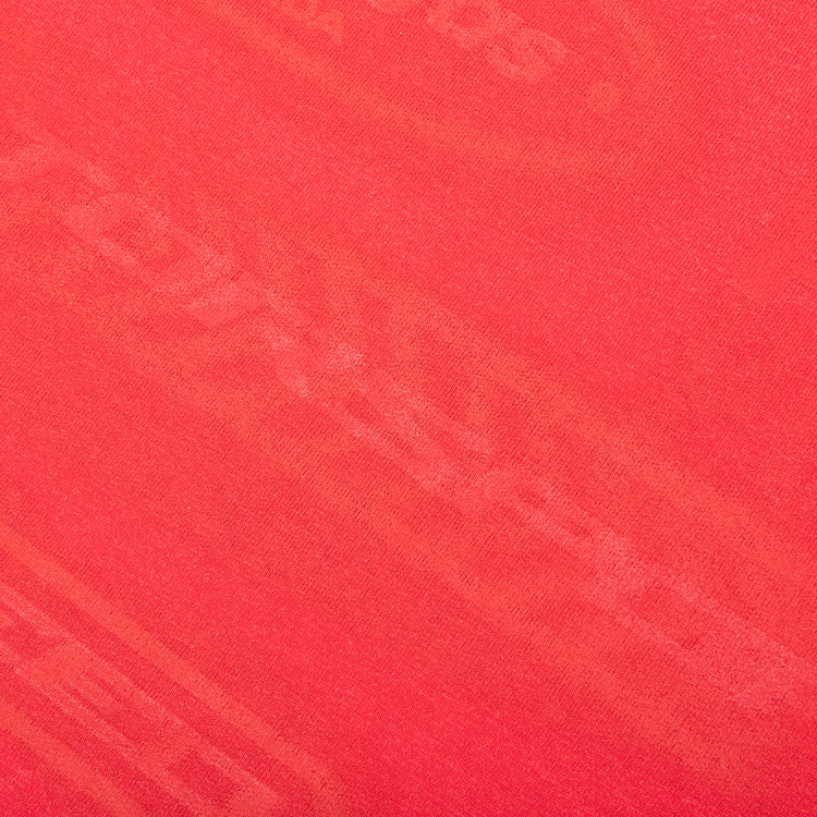 Scuderia Ferrari F1™ Team Desert Sun Las Vegas GP Men's T-shirt - Red
